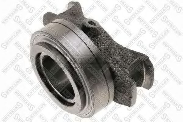 Выжимной подшипник STELLOX 83-02233-SX