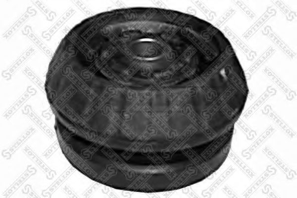 Втулка, стабилизатор STELLOX 84-12698-SX