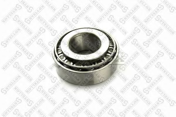 Подшипник ступицы колеса STELLOX 84-40214-SX