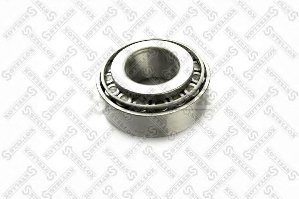 Подшипник ступицы колеса STELLOX 84-40222-SX