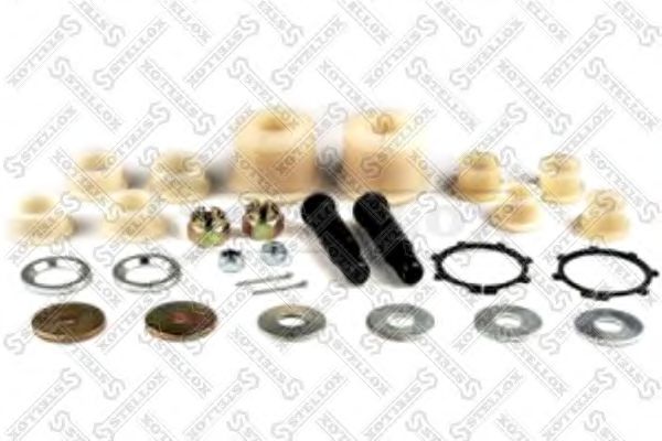 Ремкомплект, подшипник стабилизатора STELLOX 84-45613-SX