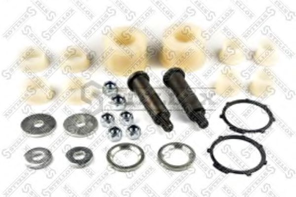 Ремкомплект, подшипник стабилизатора STELLOX 84-45648-SX