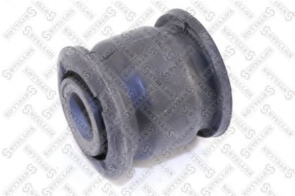 Подвеска, рычаг независимой подвески колеса STELLOX 87-17004-SX