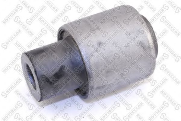 Подвеска, рычаг независимой подвески колеса STELLOX 87-17019-SX