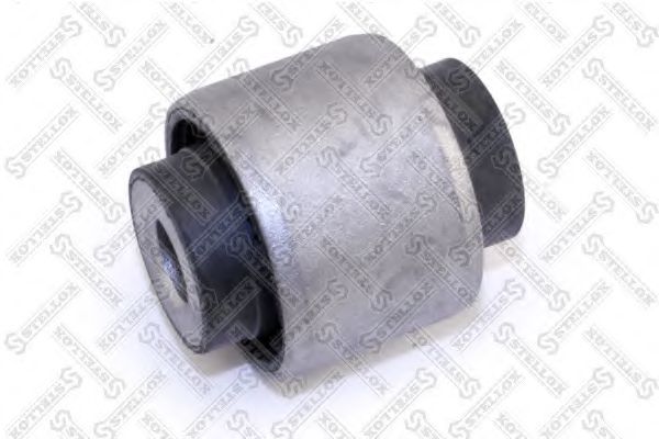 Подвеска, рычаг независимой подвески колеса STELLOX 87-37013-SX