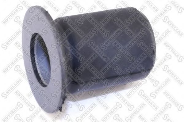 Подвеска, рычаг независимой подвески колеса STELLOX 87-37016-SX