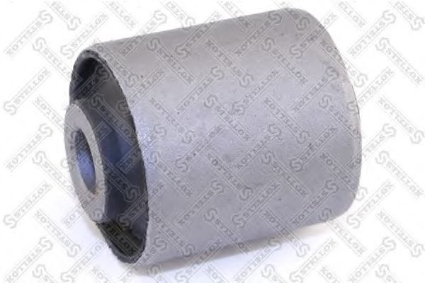 Подвеска, рычаг независимой подвески колеса STELLOX 87-37064-SX