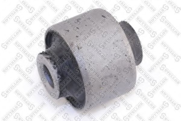 Подвеска, рычаг независимой подвески колеса STELLOX 87-37067-SX