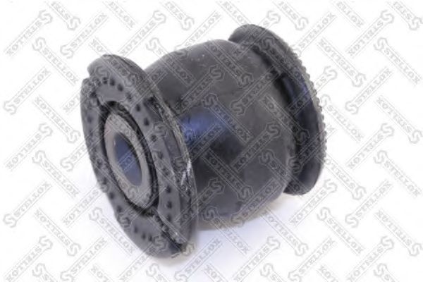 Подвеска, рычаг независимой подвески колеса STELLOX 87-37072-SX