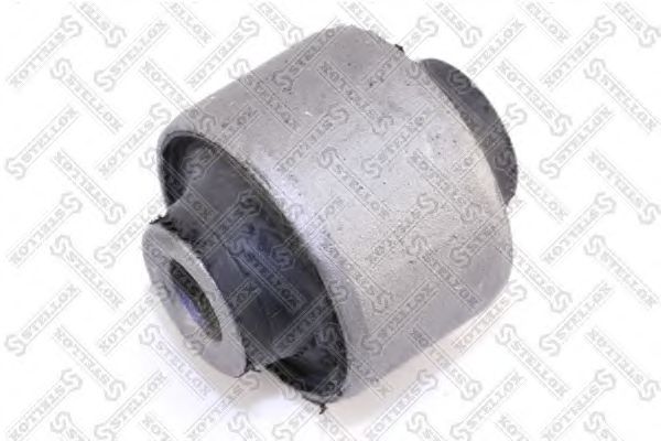 Подвеска, рычаг независимой подвески колеса STELLOX 87-37126-SX