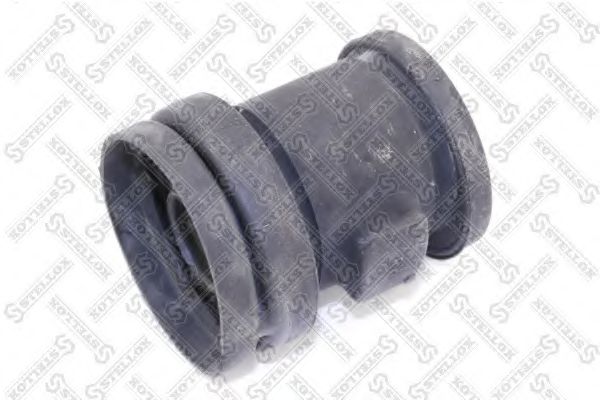 Подвеска, рычаг независимой подвески колеса STELLOX 87-51030-SX