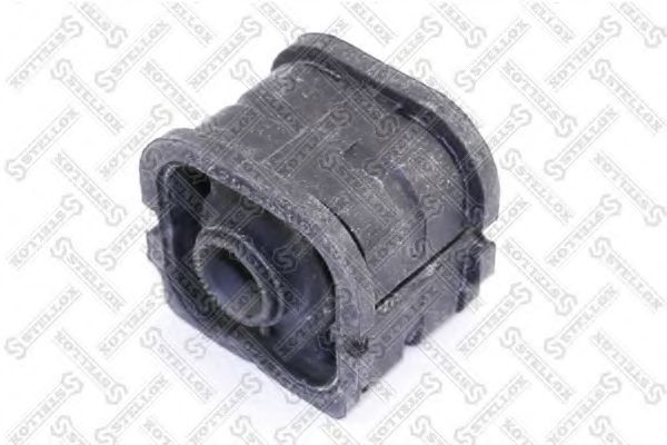 Подвеска, рычаг независимой подвески колеса STELLOX 87-61003-SX