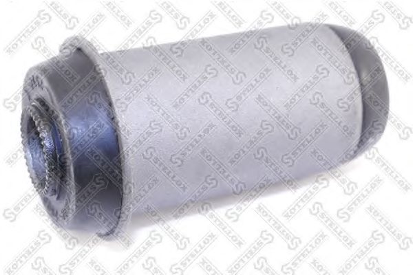 Подвеска, рычаг независимой подвески колеса STELLOX 87-71023-SX