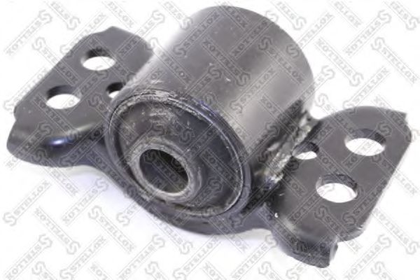 Подвеска, рычаг независимой подвески колеса STELLOX 87-71057-SX