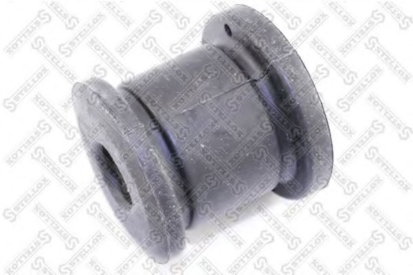 Подвеска, рычаг независимой подвески колеса STELLOX 87-72010-SX