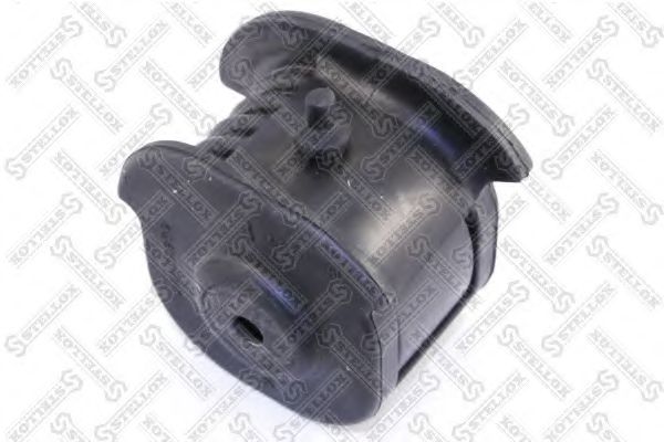 Подвеска, рычаг независимой подвески колеса STELLOX 87-72069-SX