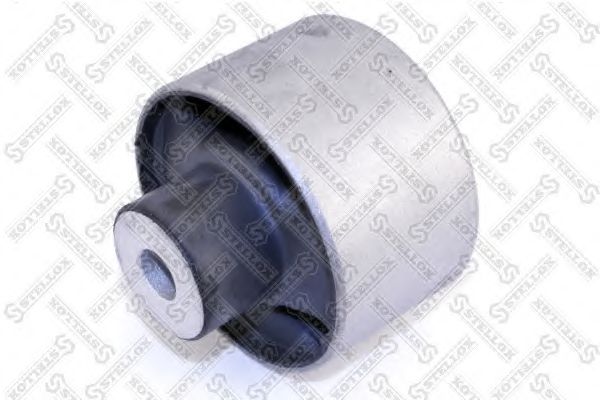 Подвеска, рычаг независимой подвески колеса STELLOX 87-72070-SX