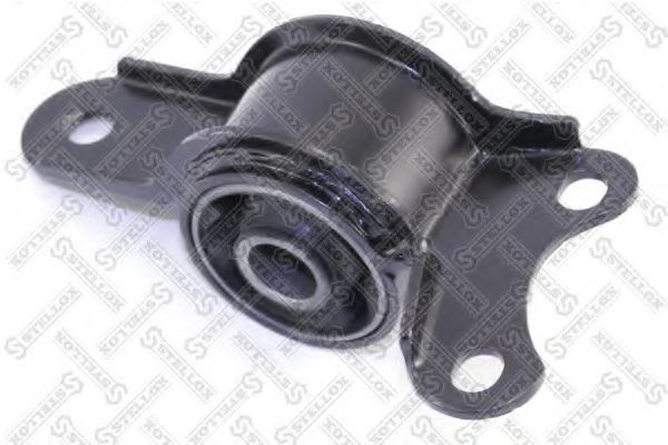 Подвеска, рычаг независимой подвески колеса STELLOX 87-73018-SX