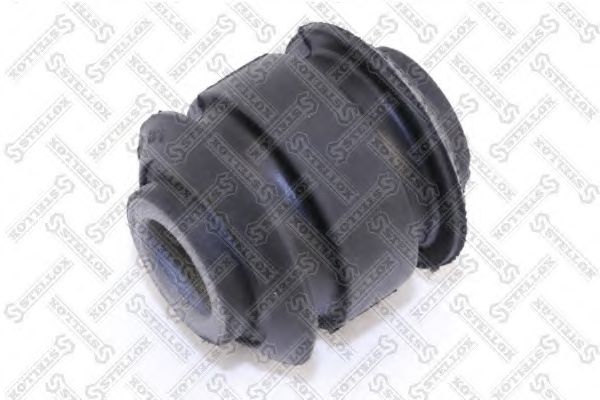 Подвеска, рычаг независимой подвески колеса STELLOX 87-74003-SX