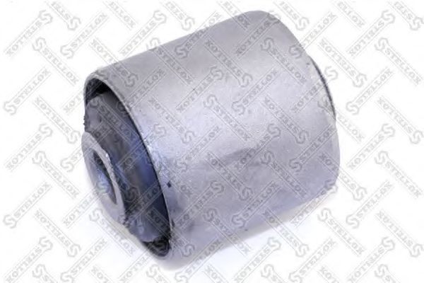 Подвеска, рычаг независимой подвески колеса STELLOX 87-74025-SX