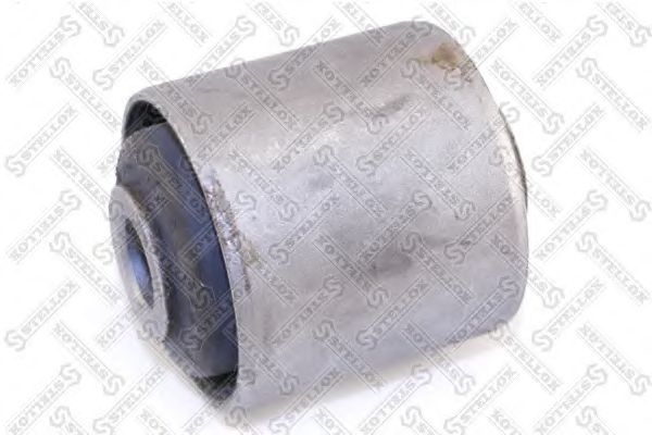 Подвеска, рычаг независимой подвески колеса STELLOX 87-74033-SX