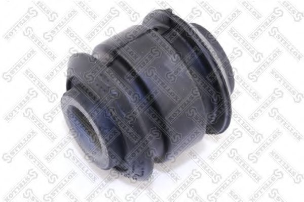 Подвеска, рычаг независимой подвески колеса STELLOX 87-74085-SX