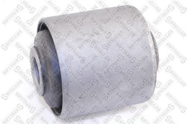 Подвеска, рычаг независимой подвески колеса STELLOX 87-74111-SX