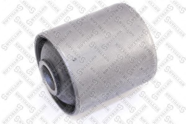 Подвеска, рычаг независимой подвески колеса STELLOX 87-98041-SX