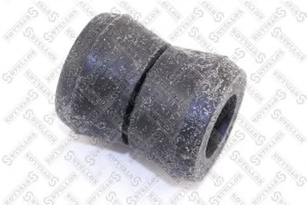 Подвеска, рычаг независимой подвески колеса STELLOX 87-98070-SX
