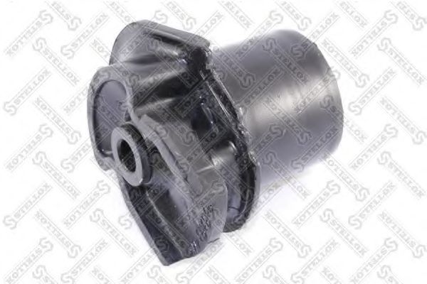 Подвеска, рычаг независимой подвески колеса STELLOX 87-98071-SX
