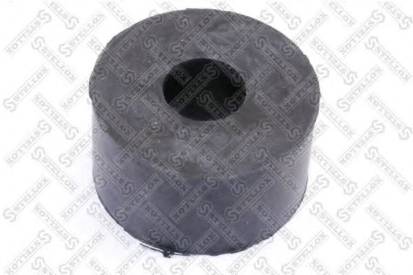 Подвеска, рычаг независимой подвески колеса STELLOX 87-98121-SX