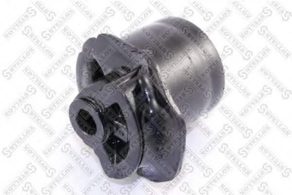 Подвеска, рычаг независимой подвески колеса STELLOX 87-98143-SX