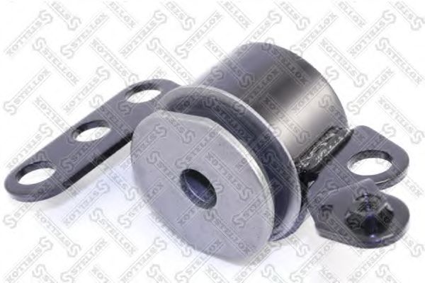 Подвеска, рычаг независимой подвески колеса STELLOX 87-98150-SX