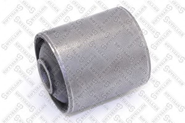 Подвеска, рычаг независимой подвески колеса STELLOX 87-98166-SX