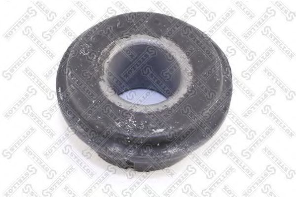 Подвеска, рычаг независимой подвески колеса STELLOX 87-98168-SX
