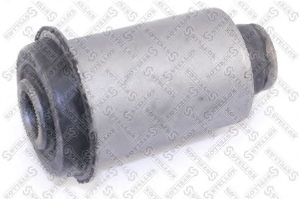 Подвеска, рычаг независимой подвески колеса STELLOX 87-98176-SX