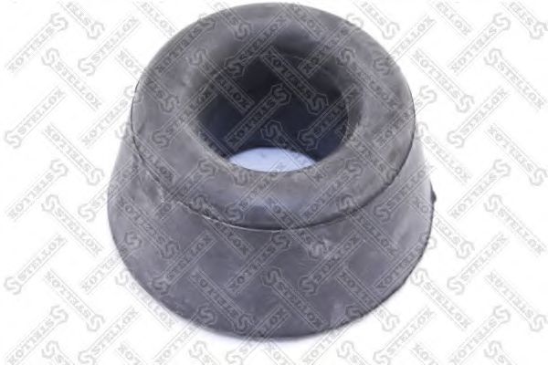 Подвеска, рычаг независимой подвески колеса STELLOX 87-98179-SX