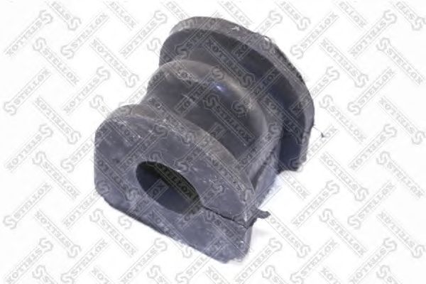 Опора, стабилизатор STELLOX 89-74020-SX