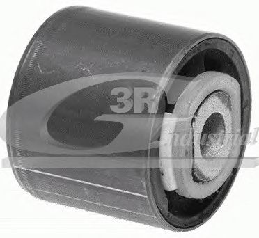 Подвеска, рычаг независимой подвески колеса 3RG 50422