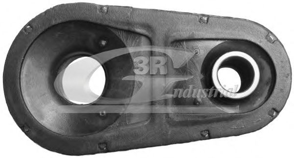 Тяга / стойка, стабилизатор 3RG 60450