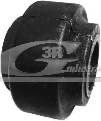 Опора, стабилизатор 3RG 60525