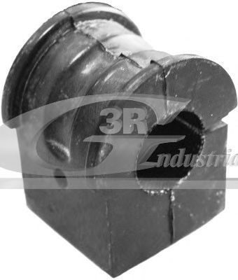 Опора, стабилизатор 3RG 60670