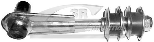 Тяга / стойка, стабилизатор 3RG 21603