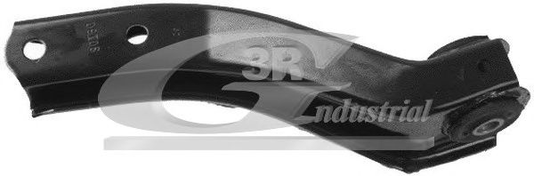 Рычаг независимой подвески колеса, подвеска колеса 3RG 31419