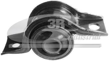 Подвеска, рычаг независимой подвески колеса 3RG 50344