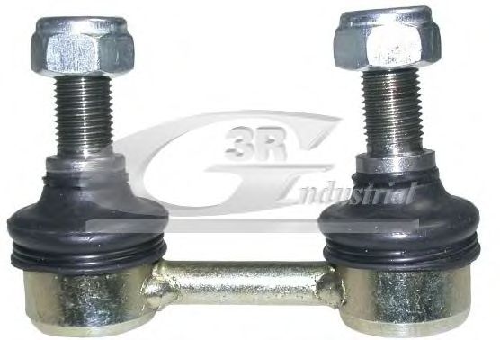 Тяга / стойка, стабилизатор 3RG 21886