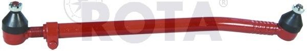 Продольная рулевая тяга ROTA 2011768