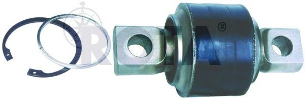 ремонтный комплект, рычаг подвески ROTA 2013568