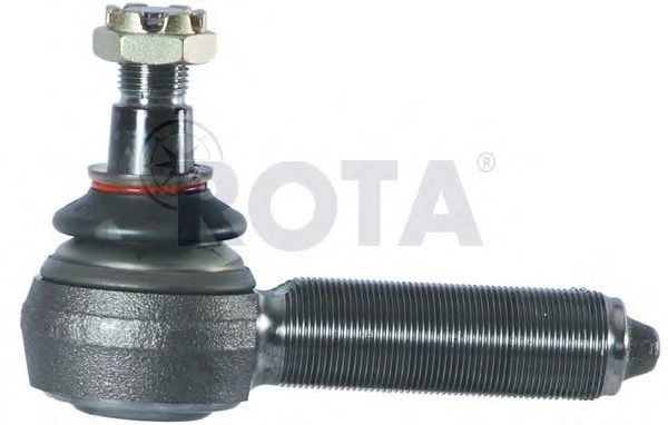 Угловой шарнир ROTA 2018806