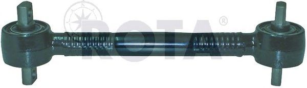 Рычаг независимой подвески колеса, подвеска колеса ROTA 2055343